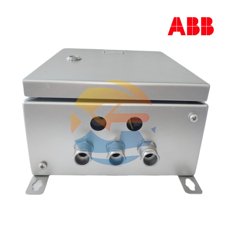 ABB PFVO142 3BSE023732R00010